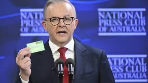 Aussie PM’s Historic Second Term: What It Means for Down Under